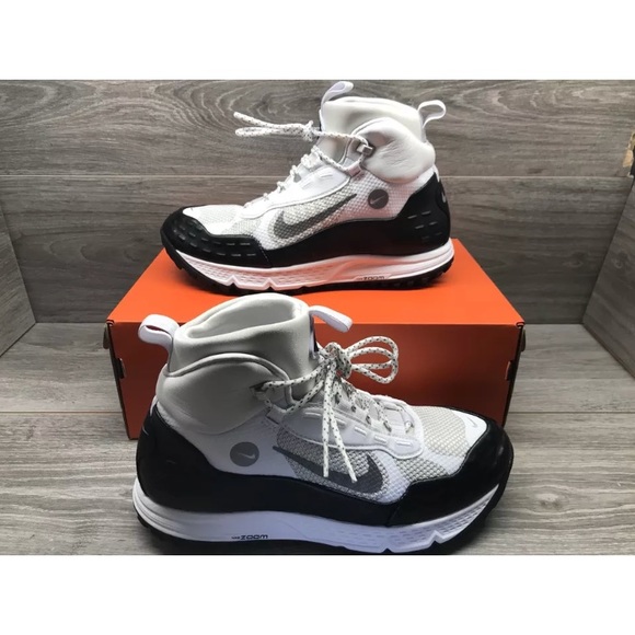 nike air zoom sertig nike air zoom sertig